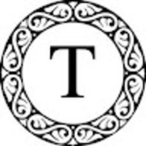 Meet your Posher, Jackson